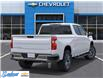 2026 Chevrolet Silverado 1500 LT (Stk: T483) in Thunder Bay - Image 4 of 6