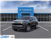 2026 Chevrolet Tahoe LS (Stk: T478) in Thunder Bay - Image 1 of 6