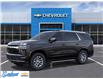 2026 Chevrolet Tahoe LS (Stk: T478) in Thunder Bay - Image 2 of 6