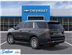 2026 Chevrolet Tahoe LS (Stk: T478) in Thunder Bay - Image 3 of 6