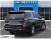 2026 Chevrolet Tahoe LS (Stk: T478) in Thunder Bay - Image 4 of 6