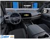 2026 Chevrolet Tahoe LS (Stk: T478) in Thunder Bay - Image 5 of 6