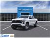2026 Chevrolet Colorado LT (Stk: T486) in Thunder Bay - Image 1 of 6