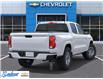 2026 Chevrolet Colorado LT (Stk: T486) in Thunder Bay - Image 4 of 6