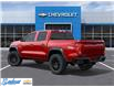 2026 Chevrolet Colorado Trail Boss (Stk: T490) in Thunder Bay - Image 3 of 6