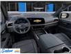 2026 Chevrolet Suburban Z71 (Stk: T488) in Thunder Bay - Image 5 of 6