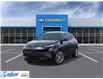 2027 Chevrolet Bolt LT (Stk: V002) in Thunder Bay - Image 1 of 6