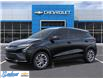 2027 Chevrolet Bolt LT (Stk: V002) in Thunder Bay - Image 2 of 6
