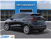 2027 Chevrolet Bolt LT (Stk: V002) in Thunder Bay - Image 3 of 6