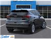2027 Chevrolet Bolt LT (Stk: V002) in Thunder Bay - Image 4 of 6