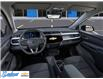 2027 Chevrolet Bolt LT (Stk: V002) in Thunder Bay - Image 5 of 6