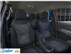2027 Chevrolet Bolt LT (Stk: V002) in Thunder Bay - Image 6 of 6