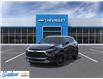 2026 Chevrolet Blazer LT (Stk: T495) in Thunder Bay - Image 1 of 6