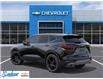 2026 Chevrolet Blazer LT (Stk: T495) in Thunder Bay - Image 3 of 6