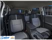 2026 Chevrolet Blazer LT (Stk: T495) in Thunder Bay - Image 6 of 6