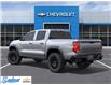 2026 Chevrolet Colorado Trail Boss (Stk: T494) in Thunder Bay - Image 3 of 6
