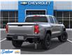 2026 Chevrolet Colorado Trail Boss (Stk: T494) in Thunder Bay - Image 4 of 6