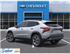 2026 Chevrolet Trax LT (Stk: T253) in Thunder Bay - Image 3 of 6