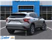2026 Chevrolet Trax LT (Stk: T253) in Thunder Bay - Image 4 of 6