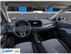 2026 Chevrolet Trax LT (Stk: T253) in Thunder Bay - Image 5 of 6