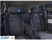 2026 Chevrolet Trax LT (Stk: T253) in Thunder Bay - Image 6 of 6