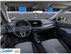 2026 Chevrolet Trax LT (Stk: T278) in Thunder Bay - Image 5 of 6