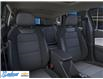 2026 Chevrolet Trax LT (Stk: T278) in Thunder Bay - Image 6 of 6