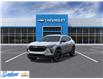 2026 Chevrolet Trax LT (Stk: T413) in Thunder Bay - Image 1 of 6