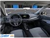2026 Chevrolet Trax LT (Stk: T413) in Thunder Bay - Image 5 of 6