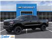 2026 Chevrolet Silverado 1500 Custom Trail Boss (Stk: T506) in Thunder Bay - Image 2 of 6 2026 Chevrolet Silverado 1500 Custom Trail Boss (Stk: T506) in Thunder Bay - Image 2 of 6