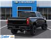 2026 Chevrolet Silverado 1500 Custom Trail Boss (Stk: T506) in Thunder Bay - Image 4 of 6 2026 Chevrolet Silverado 1500 Custom Trail Boss (Stk: T506) in Thunder Bay - Image 4 of 6