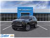 2026 Chevrolet Tahoe High Country (Stk: T512) in Thunder Bay - Image 1 of 6