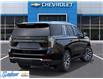 2026 Chevrolet Tahoe High Country (Stk: T512) in Thunder Bay - Image 4 of 6