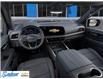 2026 Chevrolet Tahoe High Country (Stk: T512) in Thunder Bay - Image 5 of 6