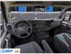 2026 Chevrolet Express 2500 Work Van (Stk: T519) in Thunder Bay - Image 5 of 6