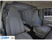 2026 Chevrolet Express 2500 Work Van (Stk: T519) in Thunder Bay - Image 6 of 6