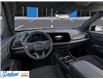 2026 Chevrolet Traverse LT (Stk: T520) in Thunder Bay - Image 5 of 6