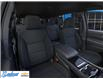 2026 Chevrolet Traverse LT (Stk: T520) in Thunder Bay - Image 6 of 6