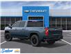 2026 Chevrolet Silverado 2500HD LT (Stk: T528) in Thunder Bay - Image 3 of 6 2026 Chevrolet Silverado 2500HD LT (Stk: T528) in Thunder Bay - Image 3 of 6