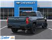2026 Chevrolet Silverado 2500HD LT (Stk: T528) in Thunder Bay - Image 4 of 6 2026 Chevrolet Silverado 2500HD LT (Stk: T528) in Thunder Bay - Image 4 of 6