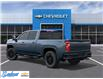 2026 Chevrolet Silverado 2500HD LT (Stk: T541) in Thunder Bay - Image 3 of 6