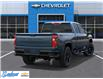2026 Chevrolet Silverado 2500HD LT (Stk: T541) in Thunder Bay - Image 4 of 6