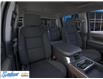 2026 Chevrolet Silverado 2500HD LT (Stk: T541) in Thunder Bay - Image 6 of 6