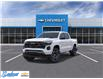 2026 Chevrolet Colorado Z71 (Stk: T539) in Thunder Bay - Image 1 of 6
