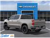 2026 Chevrolet Silverado 1500 RST (Stk: T540) in Thunder Bay - Image 3 of 6