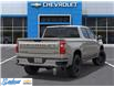 2026 Chevrolet Silverado 1500 RST (Stk: T540) in Thunder Bay - Image 4 of 6