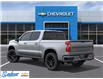 2026 Chevrolet Silverado 1500 RST (Stk: T542) in Thunder Bay - Image 3 of 6