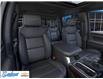 2026 Chevrolet Silverado 1500 High Country (Stk: T302) in Thunder Bay - Image 6 of 6