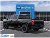 2026 Chevrolet Silverado 2500HD LTZ (Stk: T546) in Thunder Bay - Image 3 of 6