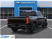 2026 Chevrolet Silverado 2500HD LTZ (Stk: T546) in Thunder Bay - Image 4 of 6